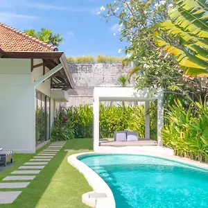 Alice By Finder Villa Seminyak (Bali)